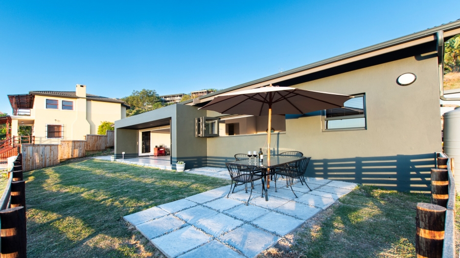 3 Bedroom Property for Sale in Knysna Heights Western Cape